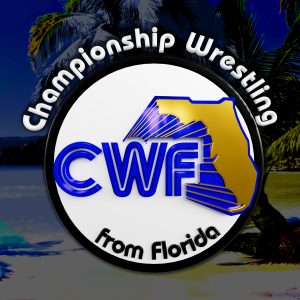 Step into the legacy of Championship Wrestling from Florida—an iconic NWA territory that shaped wrestling history. Discover the stars it produced, titles it made famous, and how Eddie Graham’s Florida promotion helped launch legends like Dusty Rhodes and Ric Flair.