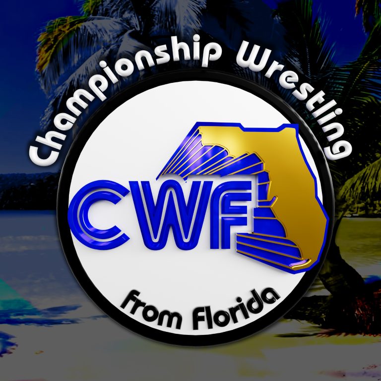 Step into the legacy of Championship Wrestling from Florida—an iconic NWA territory that shaped wrestling history. Discover the stars it produced, titles it made famous, and how Eddie Graham’s Florida promotion helped launch legends like Dusty Rhodes and Ric Flair.